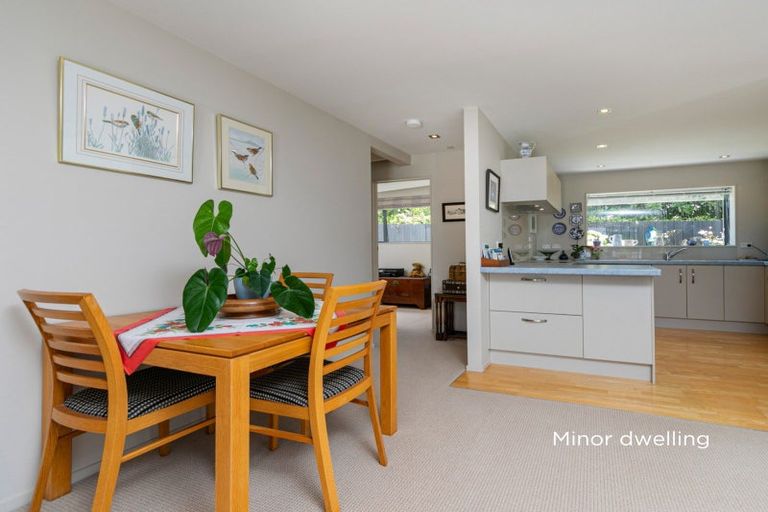 Photo of property in 49a Roland Road, Greenhithe, Auckland, 0632