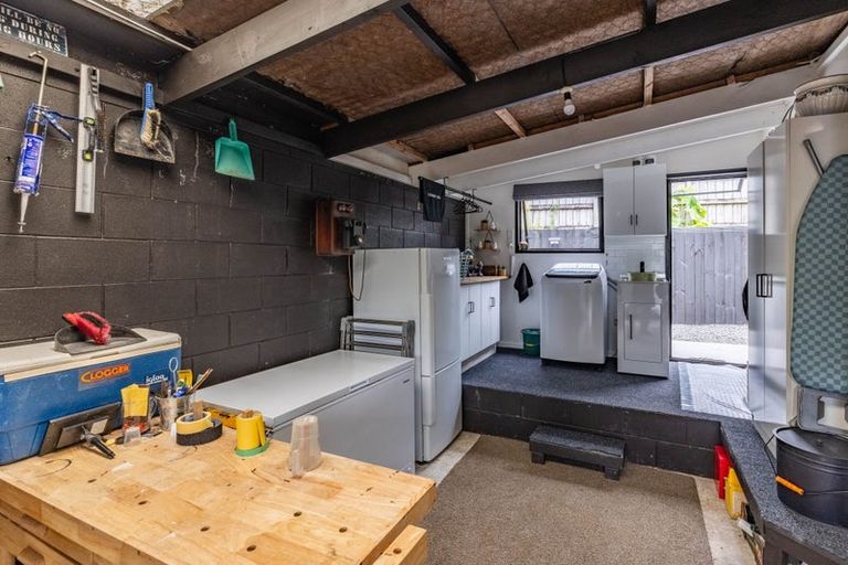 Photo of property in 72 Hone Heke Road, Kerikeri, 0230