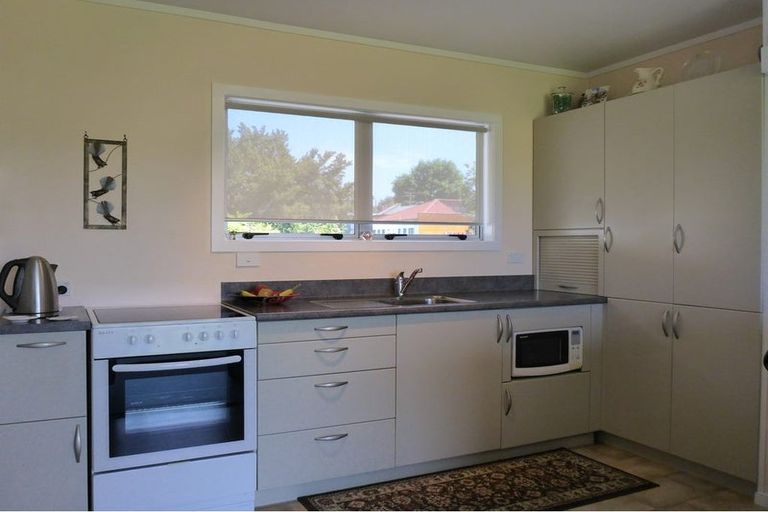 Photo of property in 6/111 Maunu Road, Woodhill, Whangarei, 0110