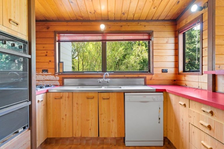 Photo of property in 12 Fairmont Terrace, Otumoetai, Tauranga, 3110