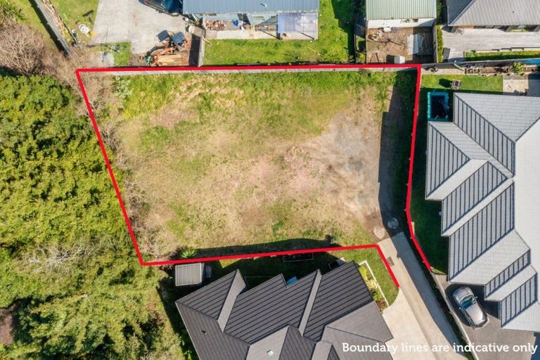 Photo of property in 21 Lily Way, Pyes Pa, Tauranga, 3112