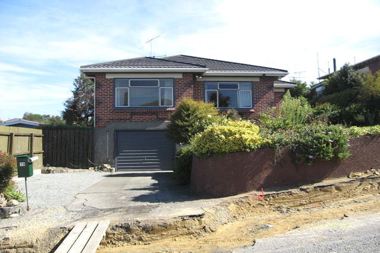 Photo of property in 19 Livingstone Street, West End, Timaru, 7910