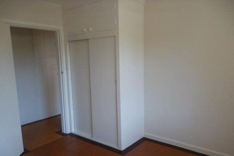 Photo of property in 37 Grigg Street, Ashburton, 7700