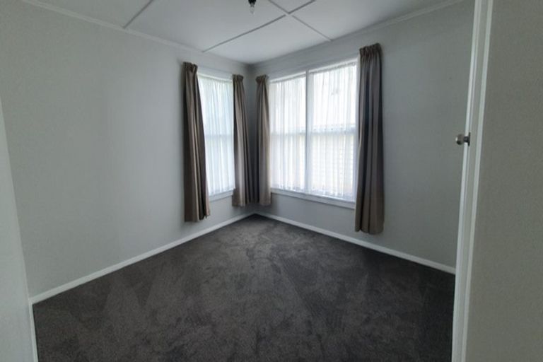 Photo of property in 56 Rimu Street, Gonville, Whanganui, 4501