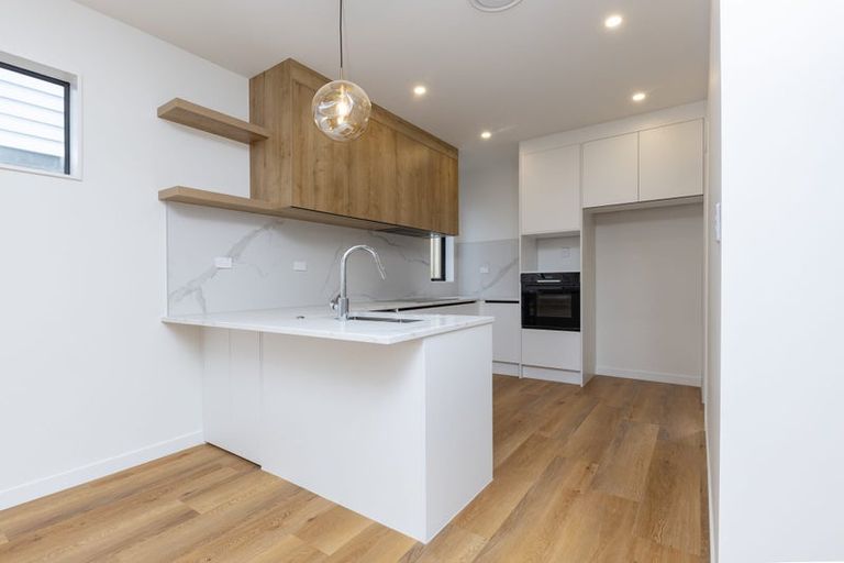 Photo of property in 4a Ramillies Place, Glenfield, Auckland, 0629