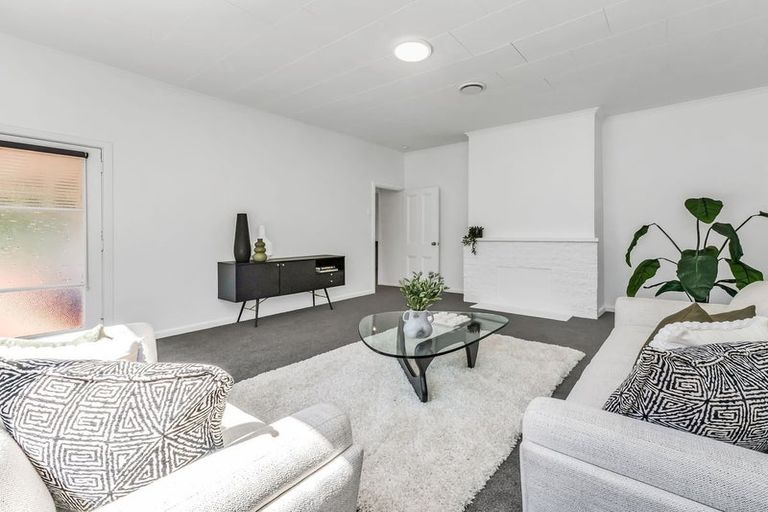 Photo of property in 26 Taumutu Road, Southbridge, 7602