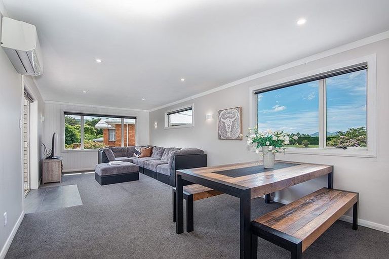 Photo of property in 11 Orme Street, Outram, 9019