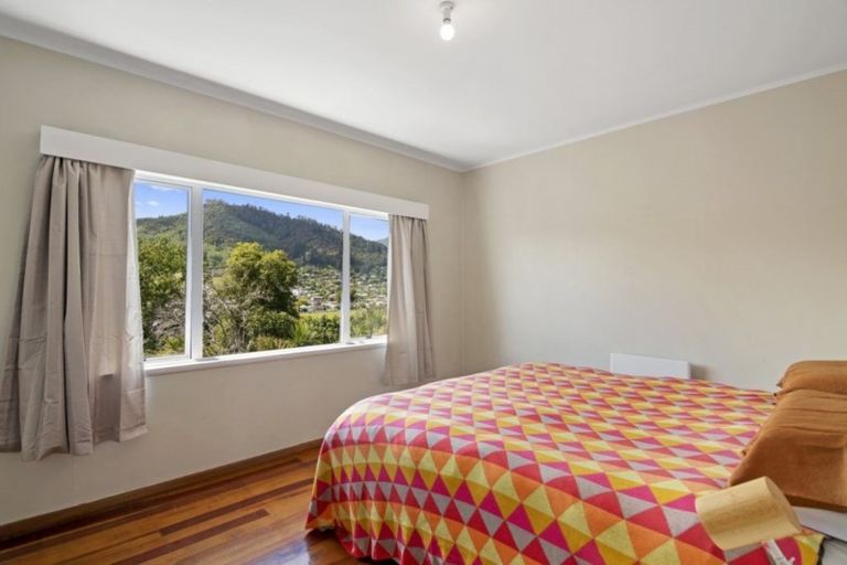 Photo of property in 235 Saint Vincent Street, Toi Toi, Nelson, 7010