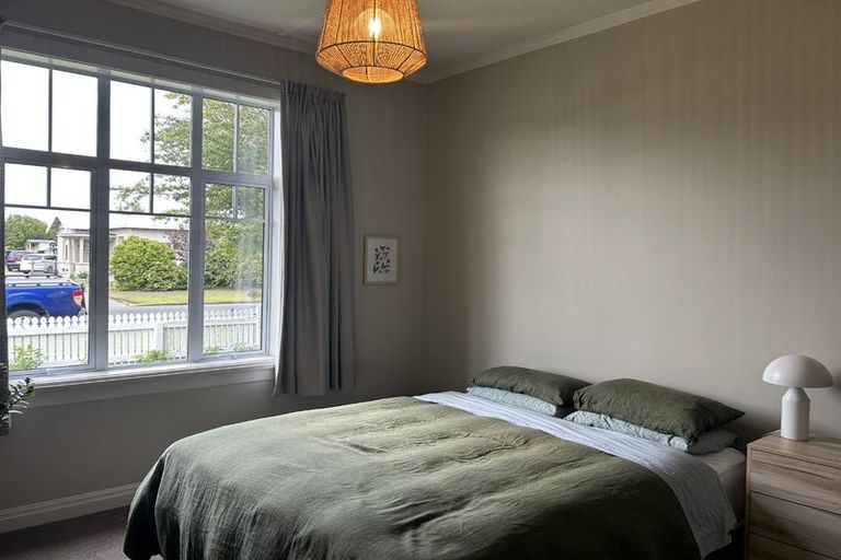 Photo of property in 64 Mitchell Street, Richmond, Invercargill, 9810