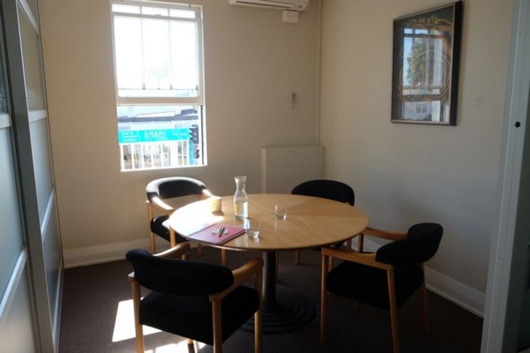 Photo of property in 2 Upland Road, Huia, Auckland, 0604