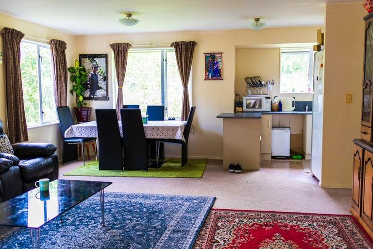 Photo of property in 9 Banff Way, Toi Toi, Nelson, 7010