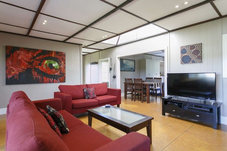 Photo of property in 17 Rewa Street, Mangakino, 3421