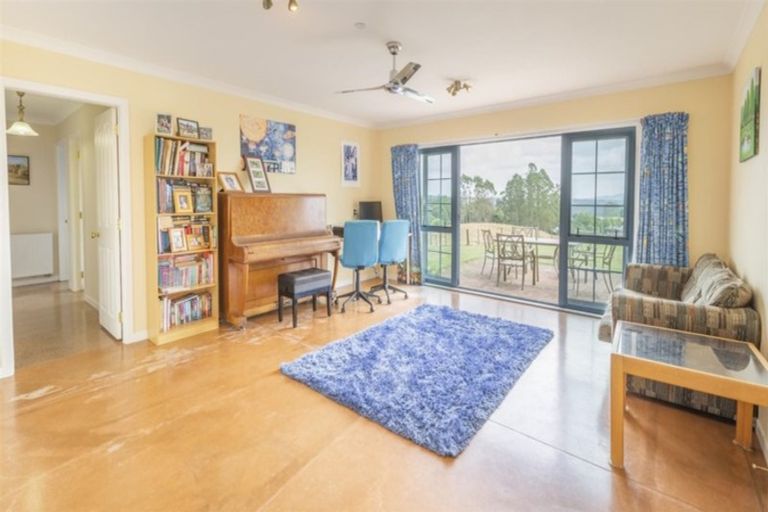 Photo of property in 304a Kaharoa Road, Hamurana, Rotorua, 3096