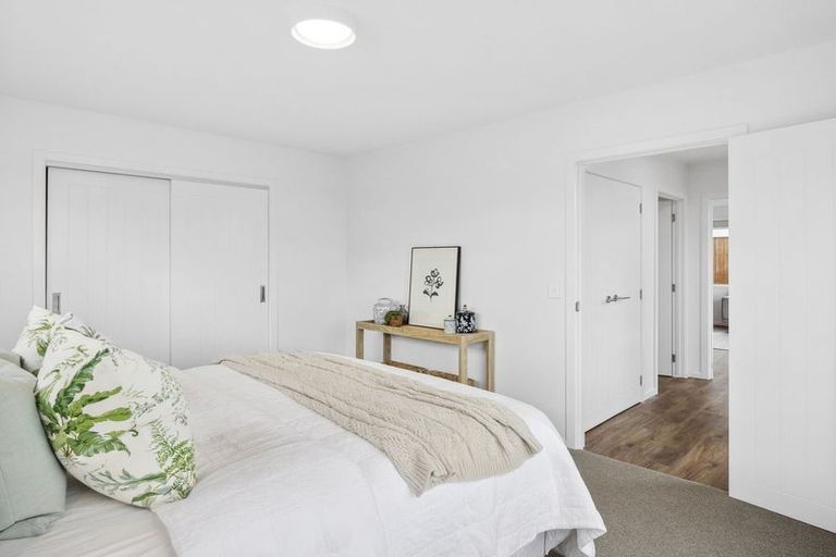 Photo of property in 15a Inglis Street, Mosgiel, 9024