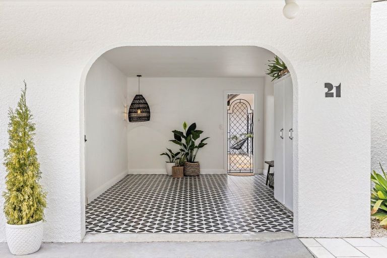 Photo of property in 21 Plummer Road, Whakamarama, Tauranga, 3179