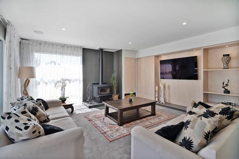 Photo of property in 43 Eastfield Drive, Lincoln, 7608