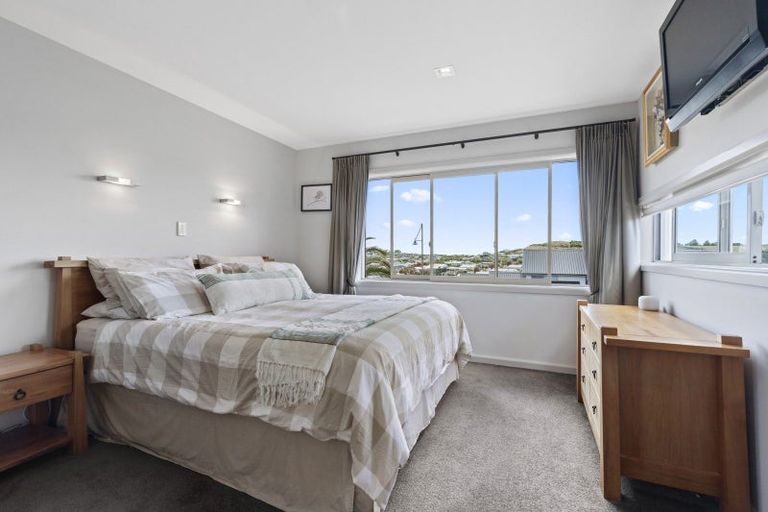 Photo of property in 11 Ridge View Crescent, Pukekohe, 2120