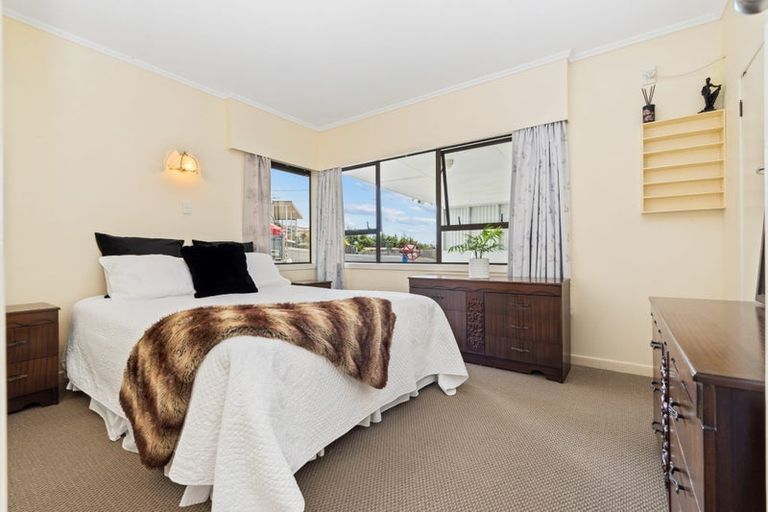 Photo of property in 6 Munro Street, Onerahi, Whangarei, 0110