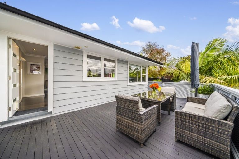 Photo of property in 29 Albert Street, Riverhead, 0820