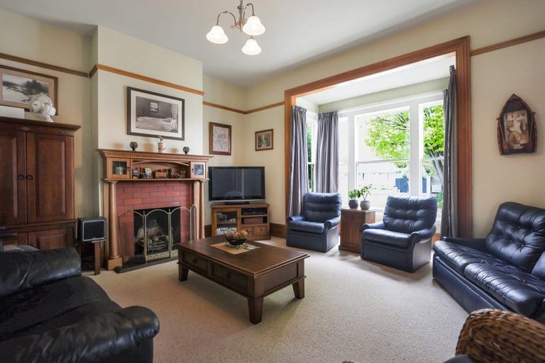 Photo of property in 2 Grove Street, Tinwald, Ashburton, 7700