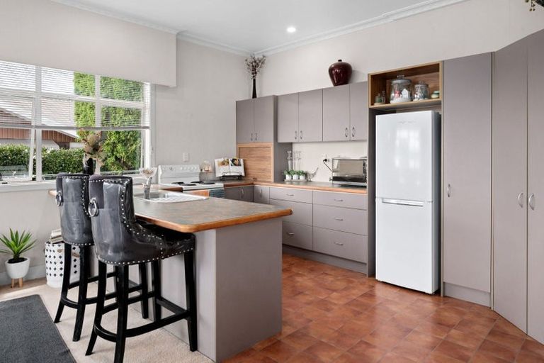 Photo of property in 117 Brady Street, Te Awamutu, 3800