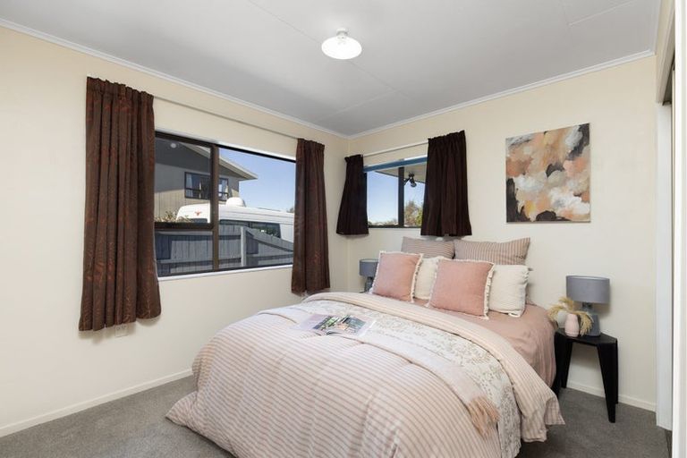 Photo of property in 4 Kingstan Place, Motueka, 7120