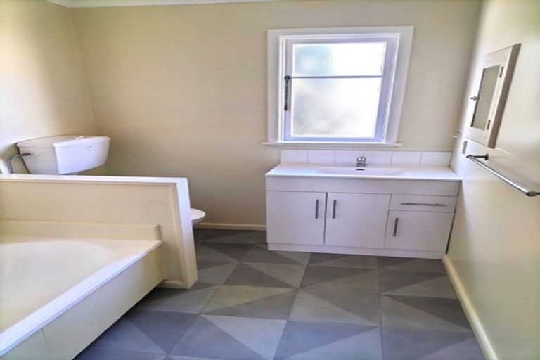 Photo of property in 23b Rother Street, Oamaru, 9400