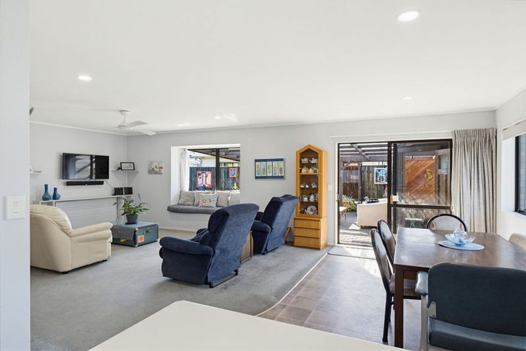 Photo of property in 21c Seddon Street, Glenholme, Rotorua, 3010