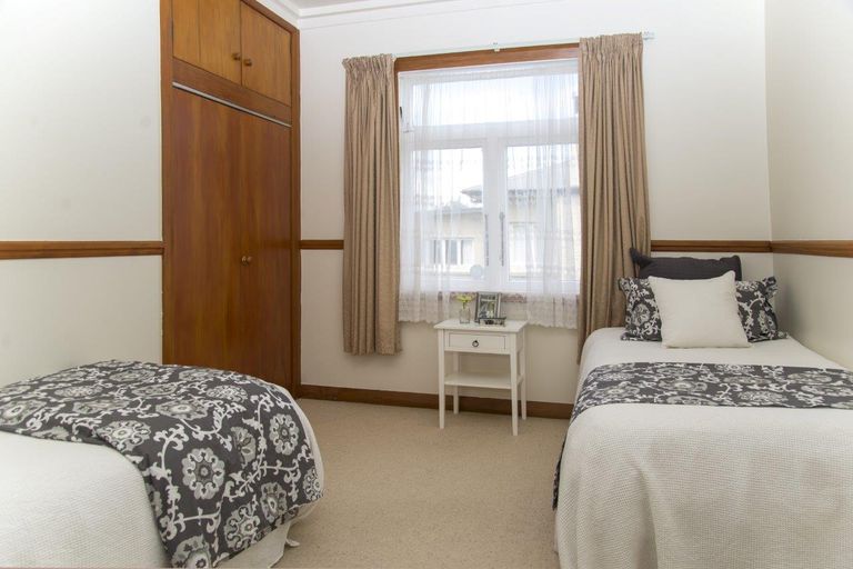 Photo of property in 7 Bryce Street, Cambridge, 3434