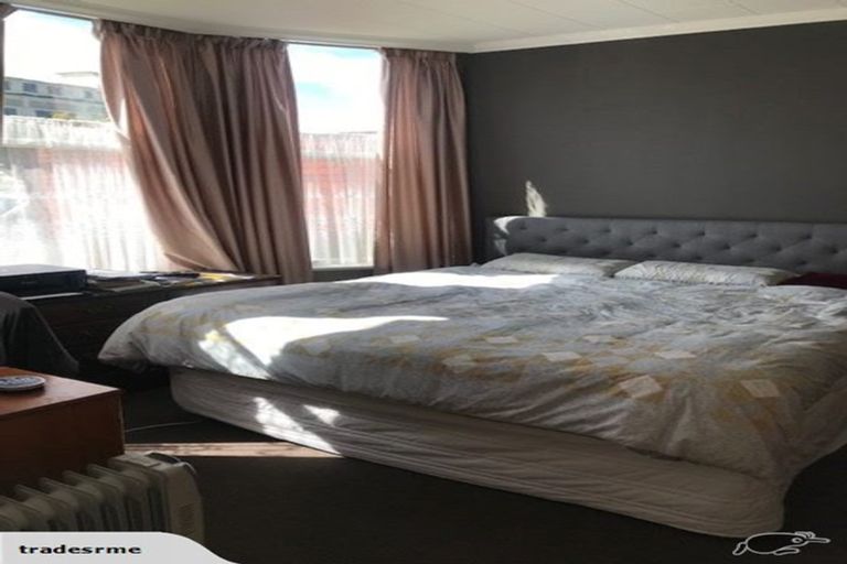 Photo of property in 127 Richmond Street, Petone, Lower Hutt, 5012