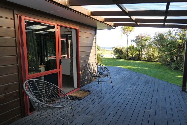 Photo of property in 132 Brickfield Road, Blue Spur, Hokitika, 7882