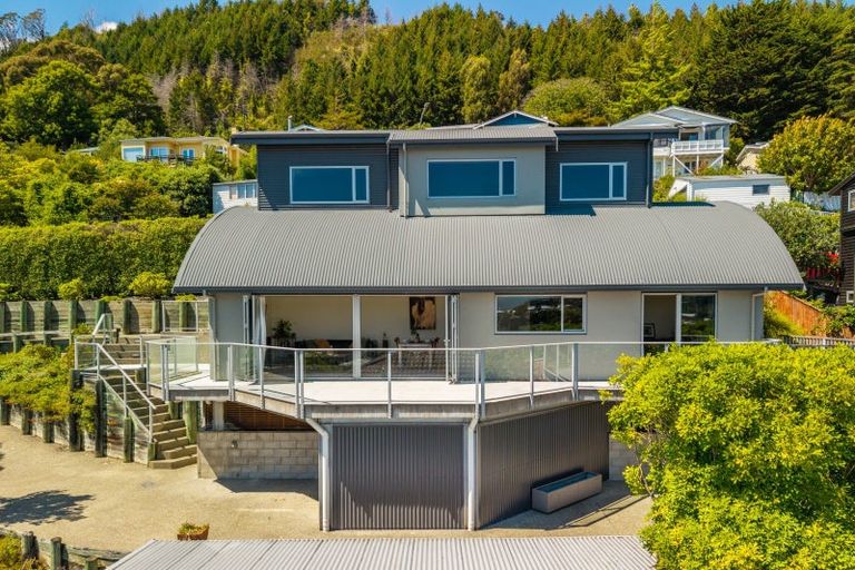 Photo of property in 22 Iwa Road, The Wood, Nelson, 7010