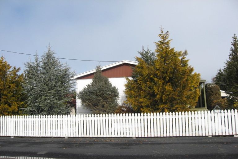 Photo of property in 32 Falstone Crescent, Twizel, 7901