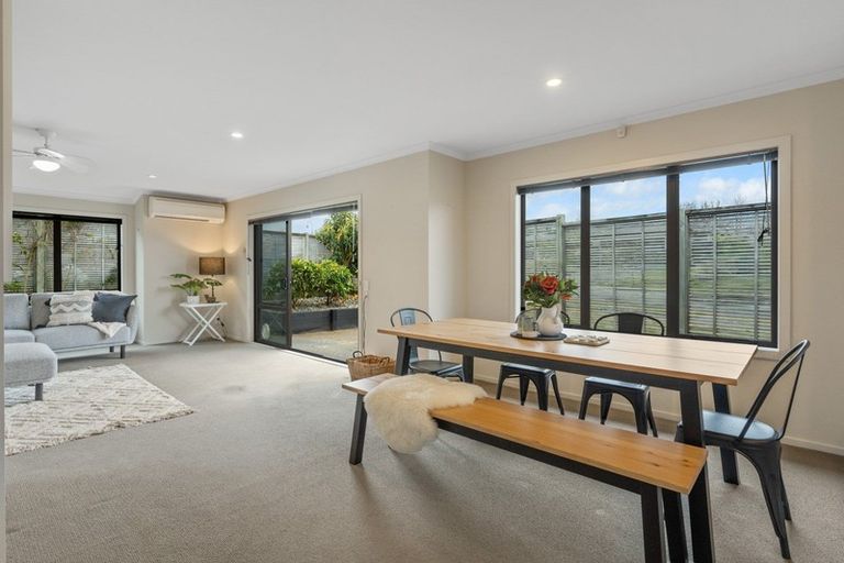Photo of property in 7 March Brown Place, Nukuhau, Taupo, 3330