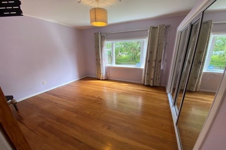 Photo of property in 77 Campbell Street, Karori, Wellington, 6012