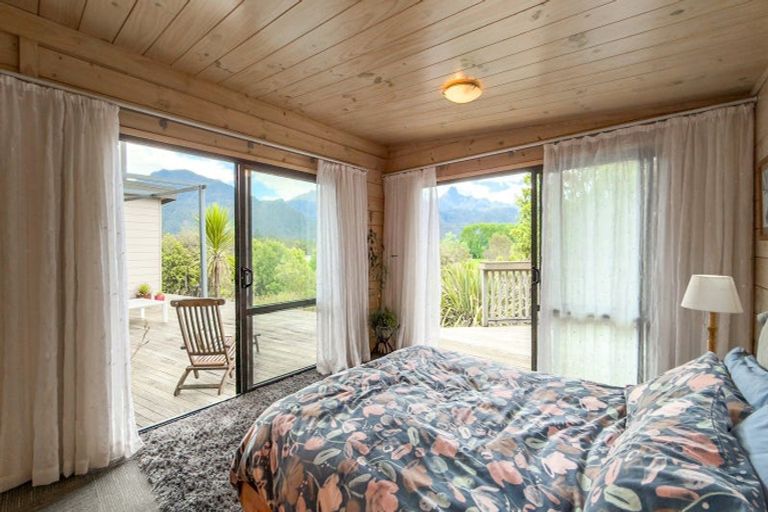 Photo of property in 101 Puketui Valley Road, Hikuai, 3579