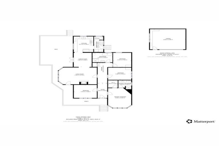 Photo of property in 3 Wedgewood Grove, Raumati Beach, Paraparaumu, 5032