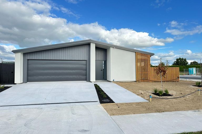 Photo of property in 2 Rangitihi Street, Matamata, 3400
