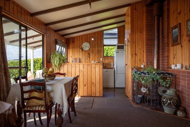 Photo of property in 13 Rose Street, Raglan, 3225