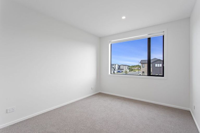 Photo of property in 140 Te Napi Drive, Takanini, Auckland, 2112