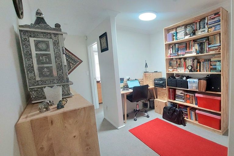 Photo of property in 52a Queen Road, Bellevue, Tauranga, 3110