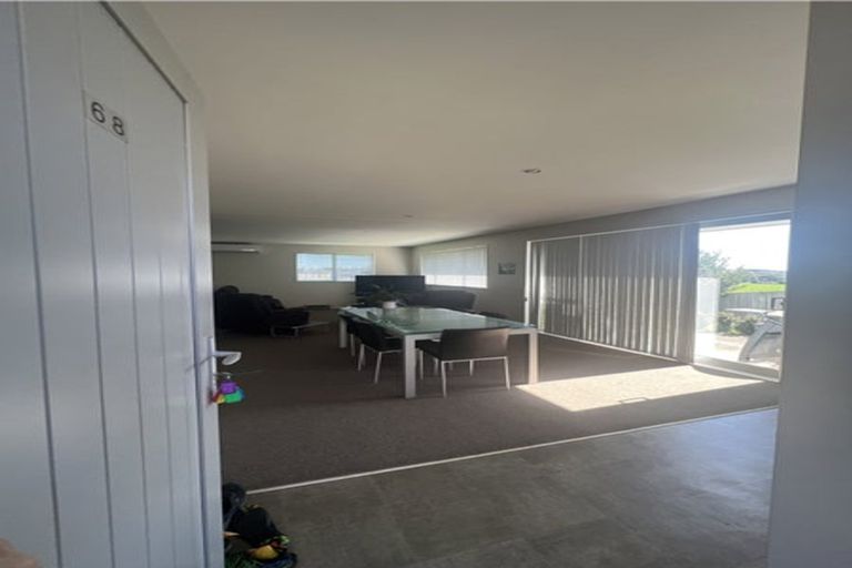 Photo of property in 68 Isabella Drive, Pukekohe, 2120
