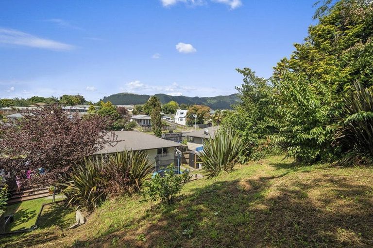 Photo of property in 47 Kingsley Drive, Ngongotaha, Rotorua, 3010