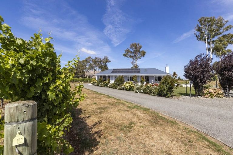 Photo of property in 29 Hardings Road, Riverlands, Blenheim, 7274
