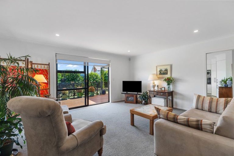 Photo of property in 3 Paimarire Lane, Pyes Pa, Tauranga, 3112