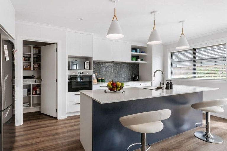 Photo of property in 5 Nottingham Road, Omokoroa, 3114