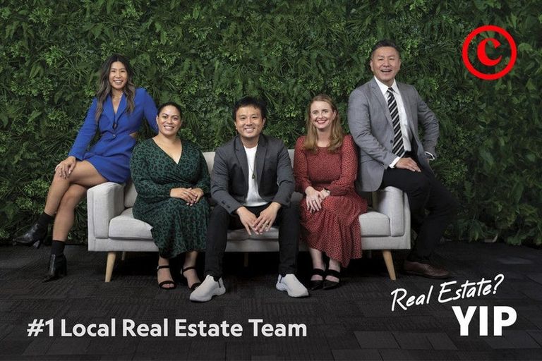 Photo of property in 42 Raiha Street, Kenepuru, Porirua, 5022