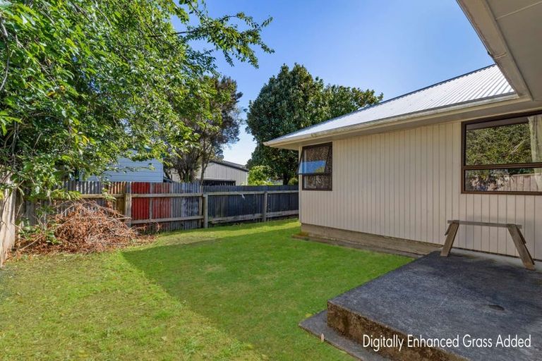 Photo of property in 9a Limbrick Street, Terrace End, Palmerston North, 4410