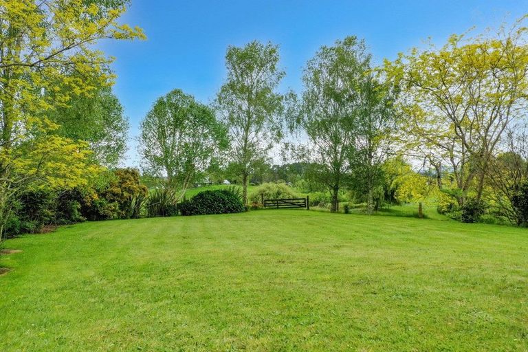 Photo of property in 189 Hogg Road, Rotoma, Whakatane, 3192