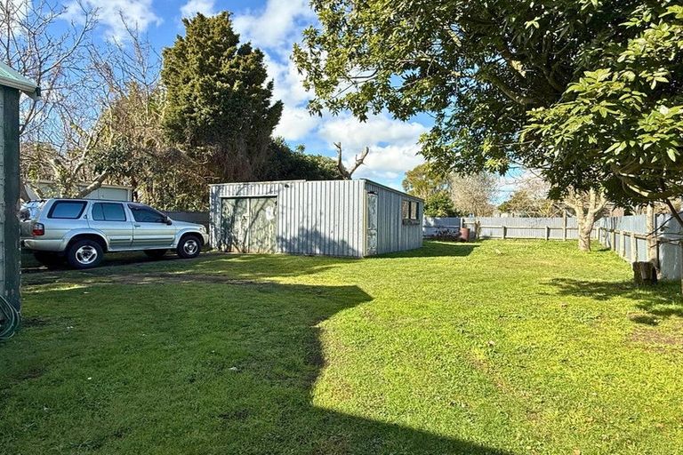 Photo of property in 33 Glasgow Street, Whanganui, 4500
